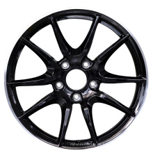 Direkte Hersteller verkaufen 5x114.3 Leichtmetall -Rims -Reifen
